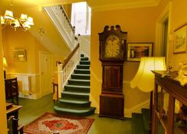 Trehaven Manor 2