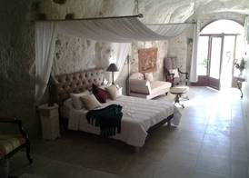 Le Manoir des Roches 5