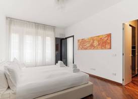 Brera Apartments in Dateo 2