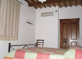 AGRITURISMO ISOLOTTO 2