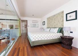 Overthemoon Luxury Pool Villas 3