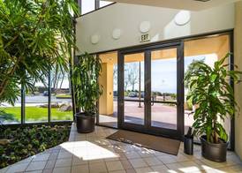 Villa Graziadio Executive Center at Pepperdine University 2