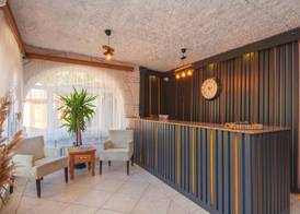 Oludeniz Manzara Hotel 2