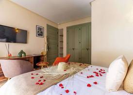 Riad 26 4