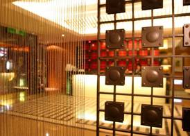 Grand Forward Hotel 2