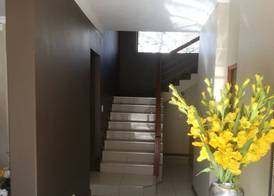 Belmont Guesthouse 2