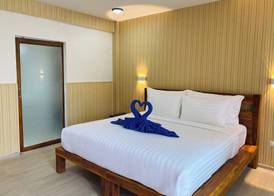 Andaman Beach Resort by Zodiac 3