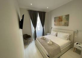 Quintus Luxury Suites 3