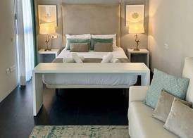 Holihome Rambla 24 2