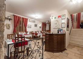 Villa Sv. Petar 2