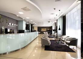 Hotel Tatra 2