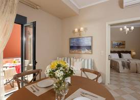 Ionia Suites 4
