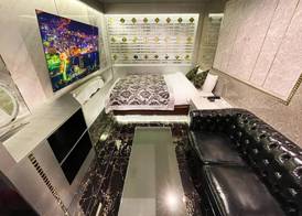 Hotel Rocks 4