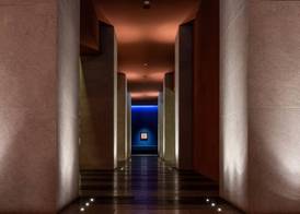 Hotel Il Palazzo 4