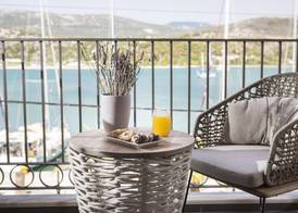Argostoli Marina Suites 2