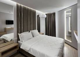 Ilio Boutique Hotel 4