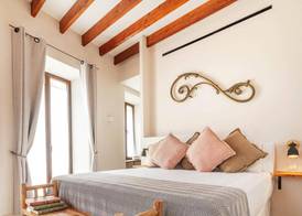 Ōrigins Hotel Boutique - Adults Only 5