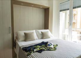 Residence San Valentino 5