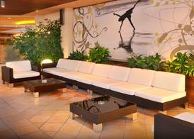ALEGRIA Florida & Spa 4
