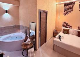 Bìfara Rooms 5