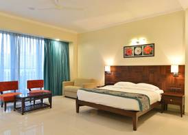 Club One - Virar 4