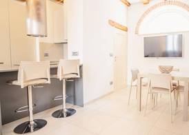 San Giovanni in Valle - Italian Homing 4