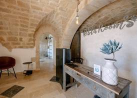 IBLA ROOMS 4