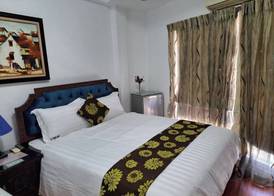 SOUTH GATE HOTEL 4