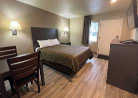 Mountain View Inn 5