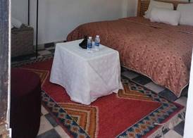 Riad Freija 3