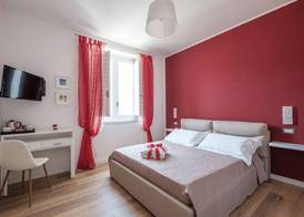 B&B Terza Luna 4