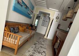 Hotel Dar Al Madina 2
