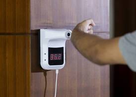Action Hotel Ras Al Khaimah 4