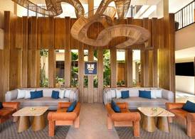 TUI BLUE Berawa Hotel and Villas 4