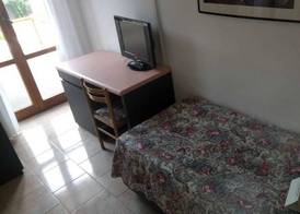 Hotel MaxiHeron 4