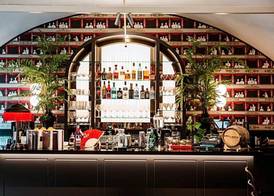 Hotel Goldener Ochs 5