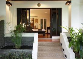 Duangjitt Resort, Phuket 3
