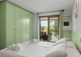 S è - Beach Rooms LE 3