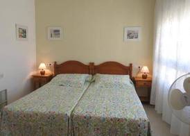 Hostal Noray 5
