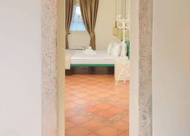 Vila Perast Boutique Hotel 5