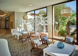 Torreserena Resort 3