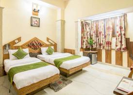 Natraj Yes Please -New Delhi 4