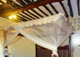 Diani-Paradise-Villas 3