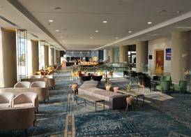 Vert Dead Sea By AFI Hotels 2