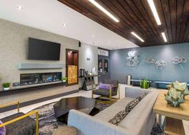 Aiden by Best Western South Reno 5