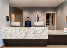 Staybridge Suites NASHVILLE - VANDERBILT AREA by IHG 4