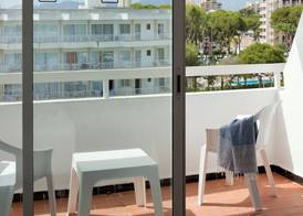 Hotel Foners 4