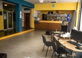 HI Hostel Zagreb 2