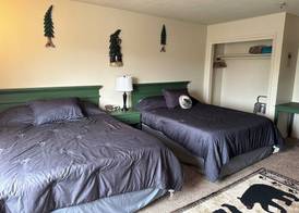 The Kenai Inn 4