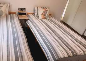 Sunnice Hostel 2